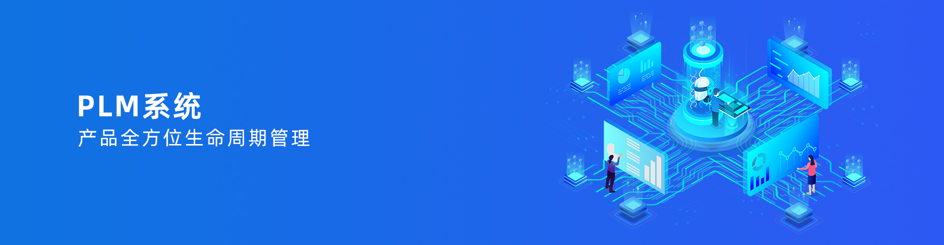 米兰体育·米兰登陆入口-米兰online(中国)