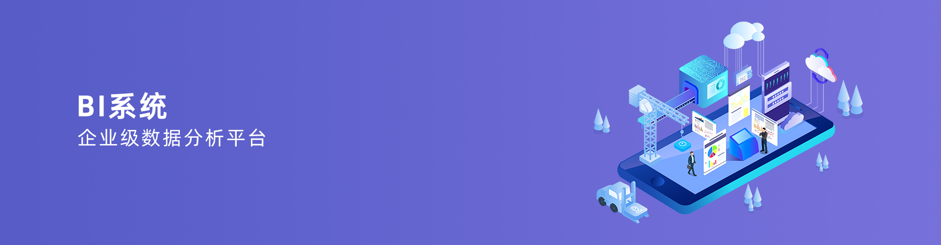 米兰体育·米兰登陆入口-米兰online(中国)